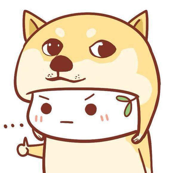熊猫自助下单网站 - 快手作品点赞100个